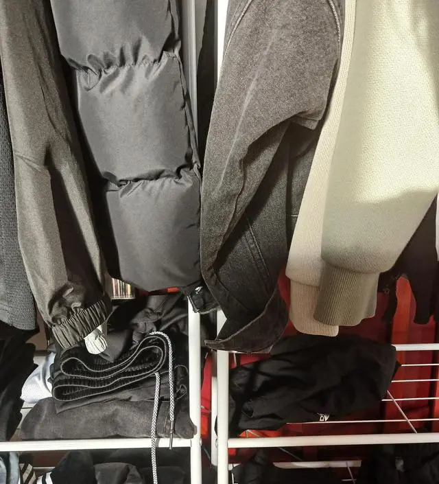 [네이버브랜드스토어 리뷰] 전에 하나 구입해서 쓰고 있는데 아이 둘 하나씩 쓰게하려고 하나 더 구입했어요 가성비