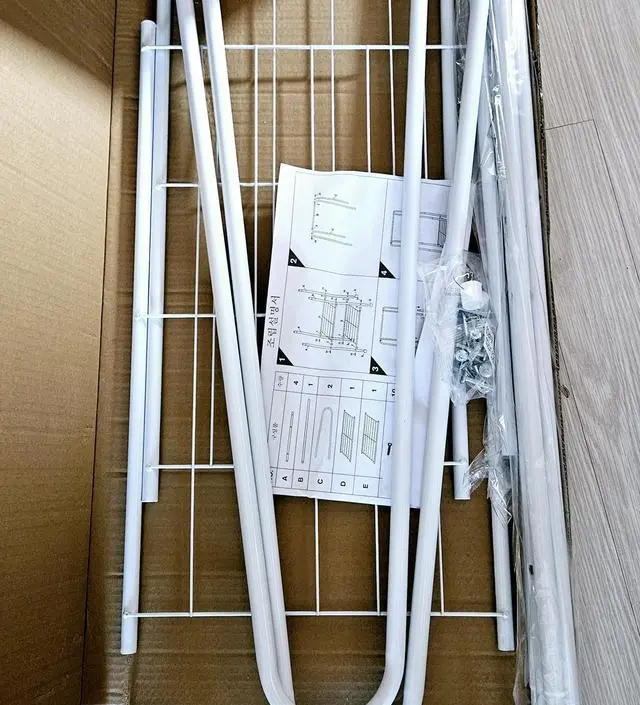 [네이버브랜드스토어 리뷰] 전시회때 쓰려고 구매했어요.
