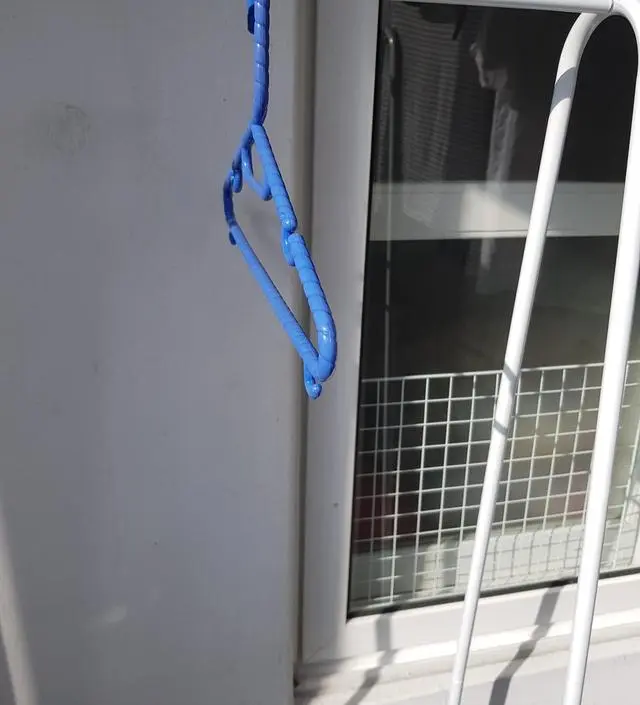 [네이버브랜드스토어 리뷰] 좁은 공간 활용으로 좋아요