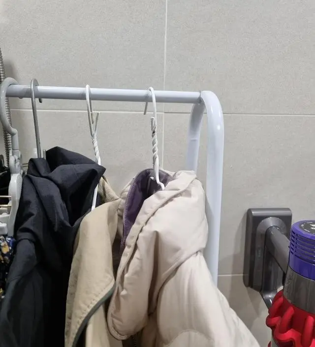 [네이버브랜드스토어 리뷰] 딱 제가 원하던 크기의 제품을 잘 주문한것같아 아주 만족합니다