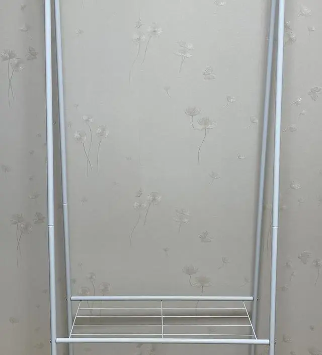 [네이버브랜드스토어 리뷰] 조립도 쉽고 좋네요
