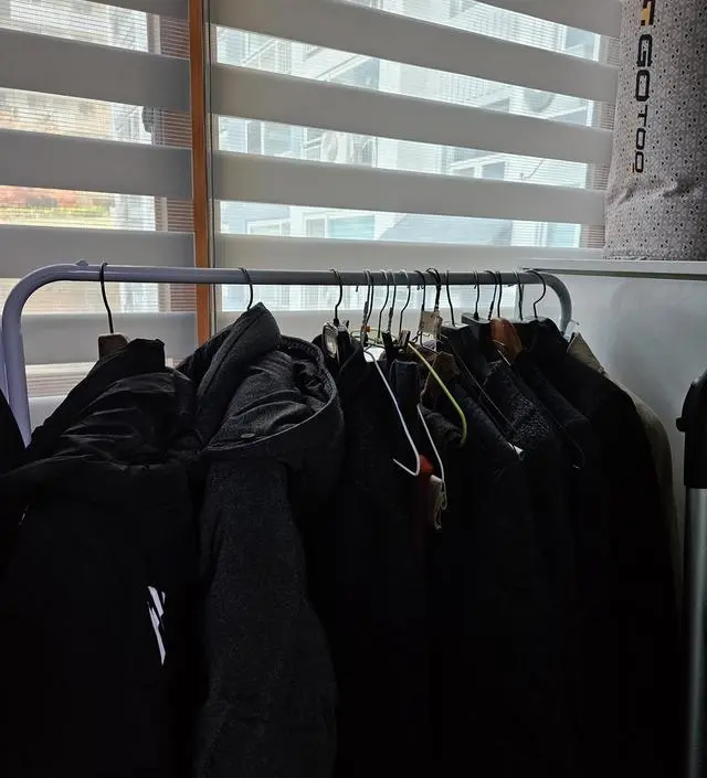 [네이버브랜드스토어 리뷰] 아주실용적인것 같아요