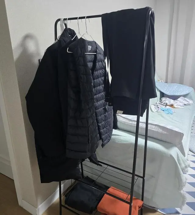 [네이버브랜드스토어 리뷰] 배송도빠르더좋긴한데..수평이잘안맞아요ㅠ쓰다보면괜찮겟죠ㅠㅠ