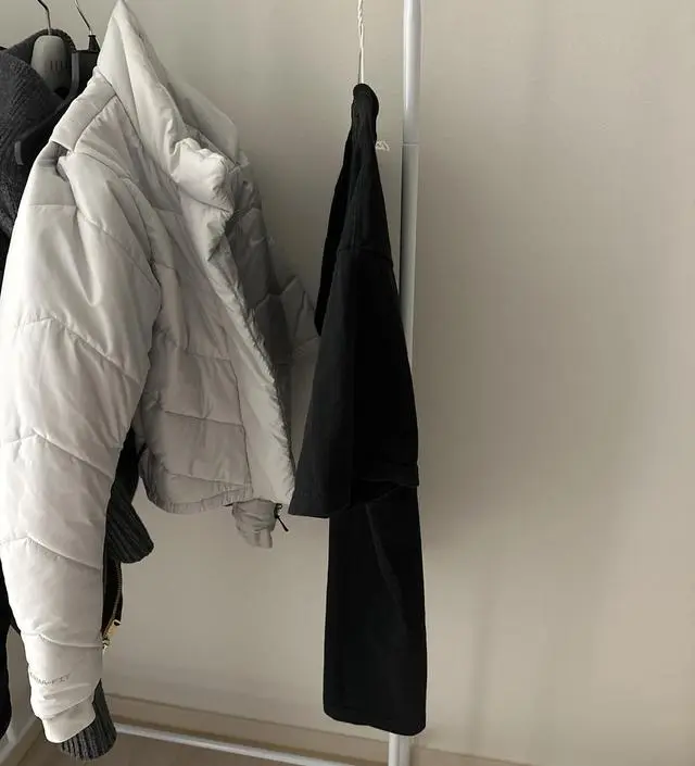 [네이버브랜드스토어 리뷰] 튼튼하게 사용즁입니다 가볍게 추천합니다