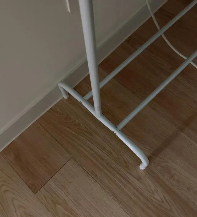 [네이버브랜드스토어 리뷰] 잠옷들 정리하려고 구매했는데 딱 좋은 사이즈에요깔끔합니당