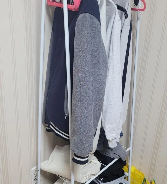 [네이버브랜드스토어 리뷰] 딱 좋아요~^^사용하기 좋아요