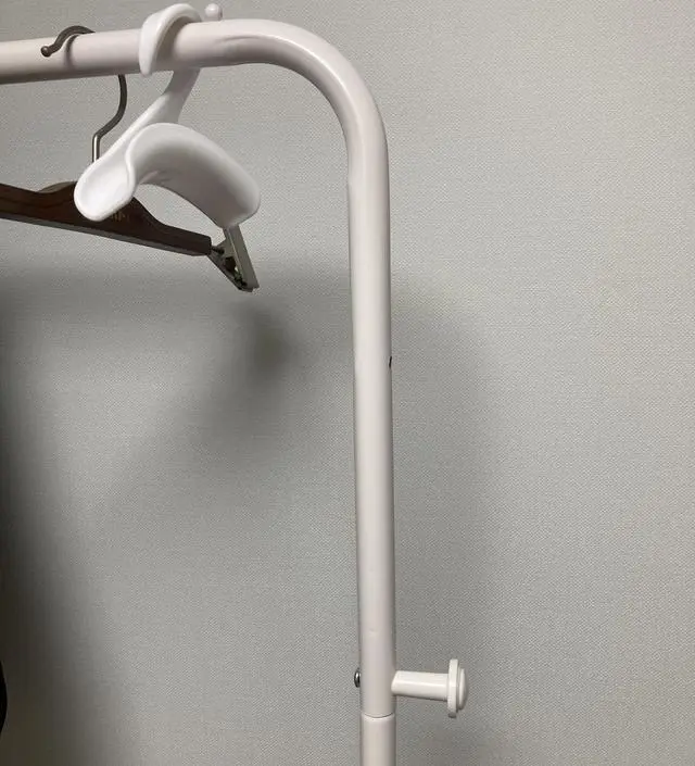 [네이버브랜드스토어 리뷰] 심플하고 예뻐요..