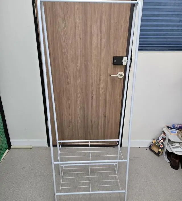 [네이버브랜드스토어 리뷰] 상품 잘쓰고 있어요 . 품질 좋습니다