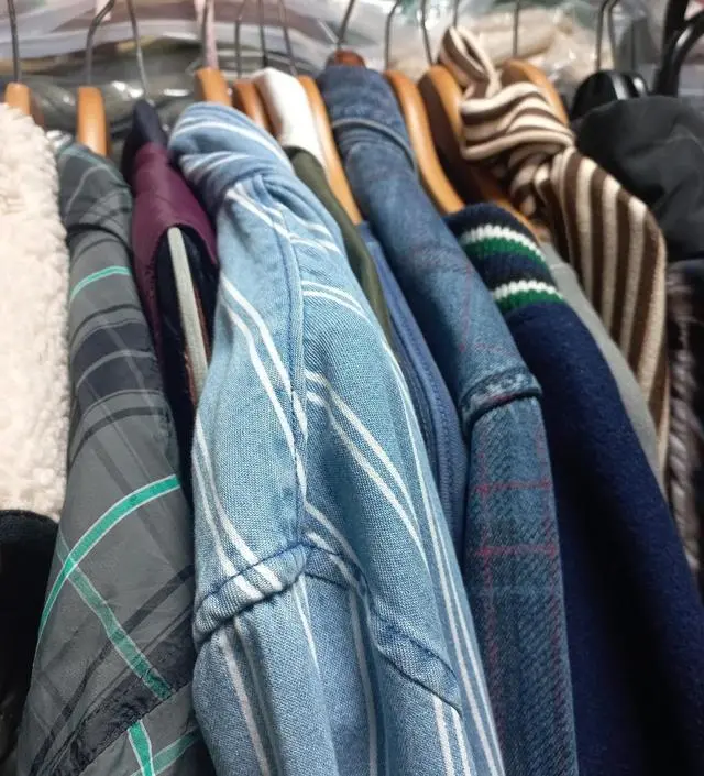 [네이버브랜드스토어 리뷰] 항상 믿고 구매해요
