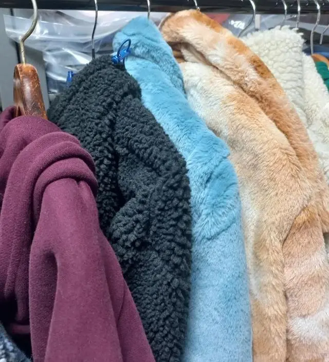 [네이버브랜드스토어 리뷰] 항상 믿고 구매해요
