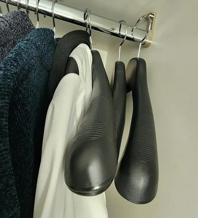 [네이버브랜드스토어 리뷰] 잘 쓰고 있습니다.