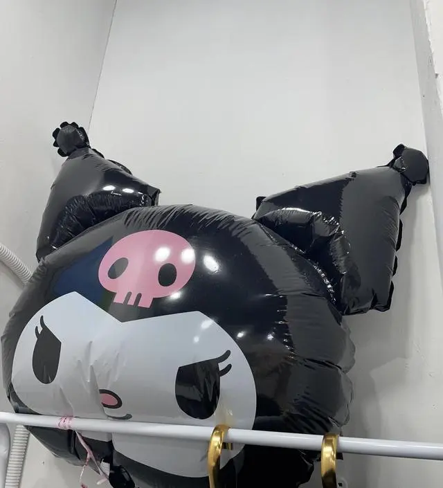 [네이버브랜드스토어 리뷰] 매장에 숨은공간에 구입했어요
