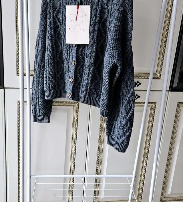 [네이버브랜드스토어 리뷰] 아주 만족스럽습니다~
