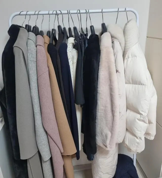 [네이버브랜드스토어 리뷰] 엄청 튼튼하진않지만 가볍게 쓸만해요!!