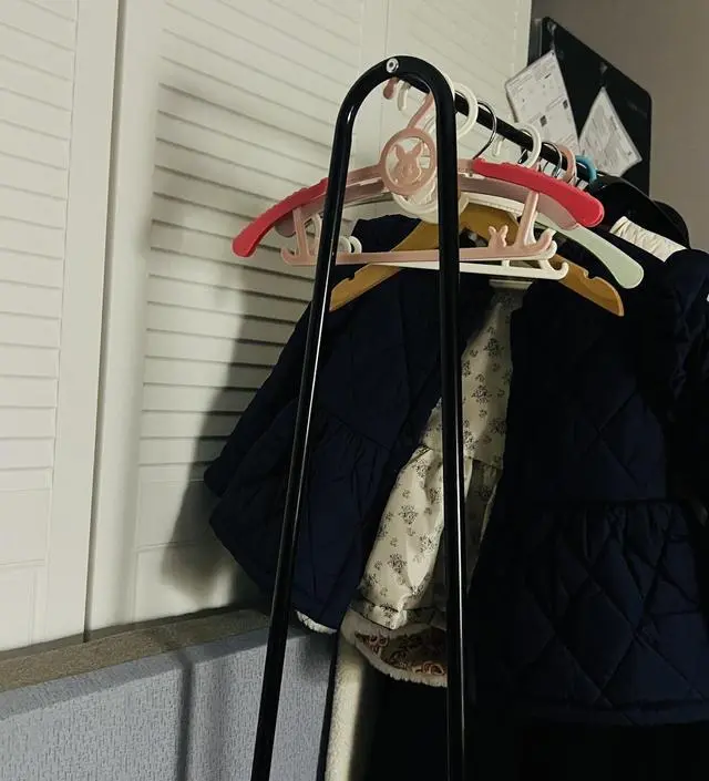 [네이버브랜드스토어 리뷰] 심플하니 좋습니다.