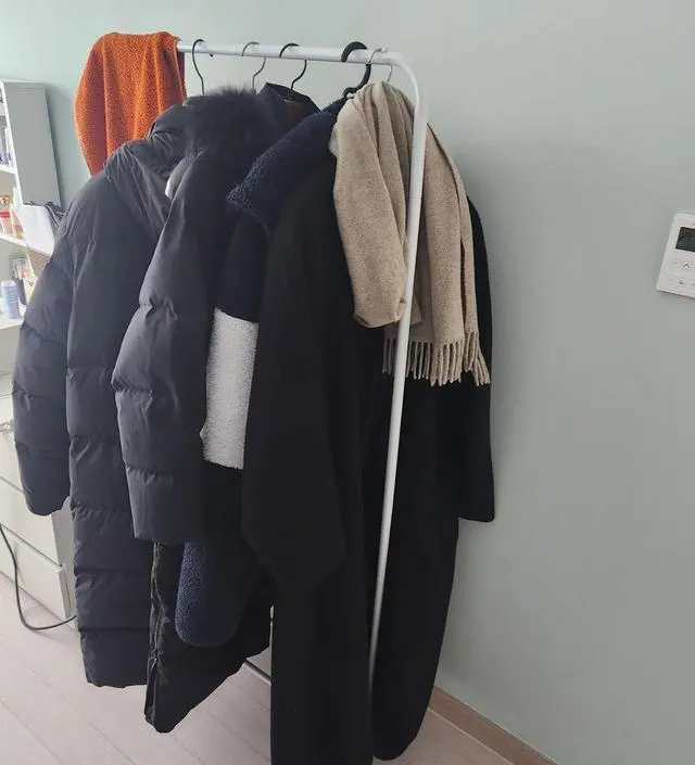 [네이버브랜드스토어 리뷰] 저렴하게 좋은상품 잘 샀습니다.