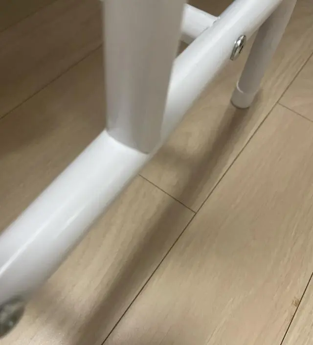 [네이버브랜드스토어 리뷰] 좋아요 잘쓰고 있어요