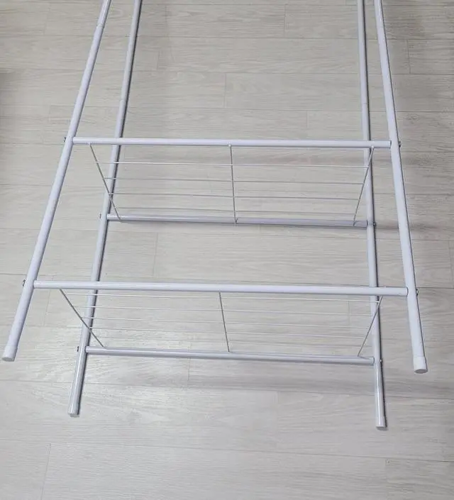 [네이버브랜드스토어 리뷰] 배송도 빠르고 좋습니다 가격대비 가성비 만족합니다