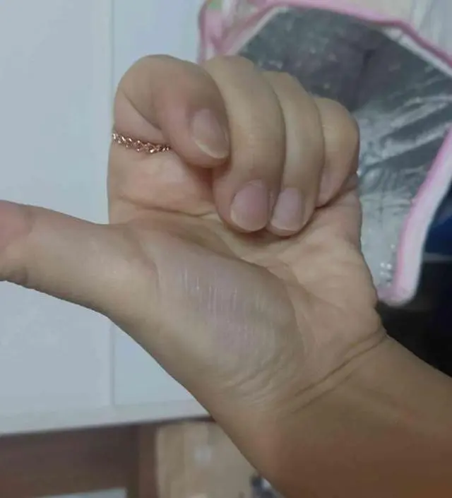 [네이버브랜드스토어 리뷰] 잘 사용하고 있습니다