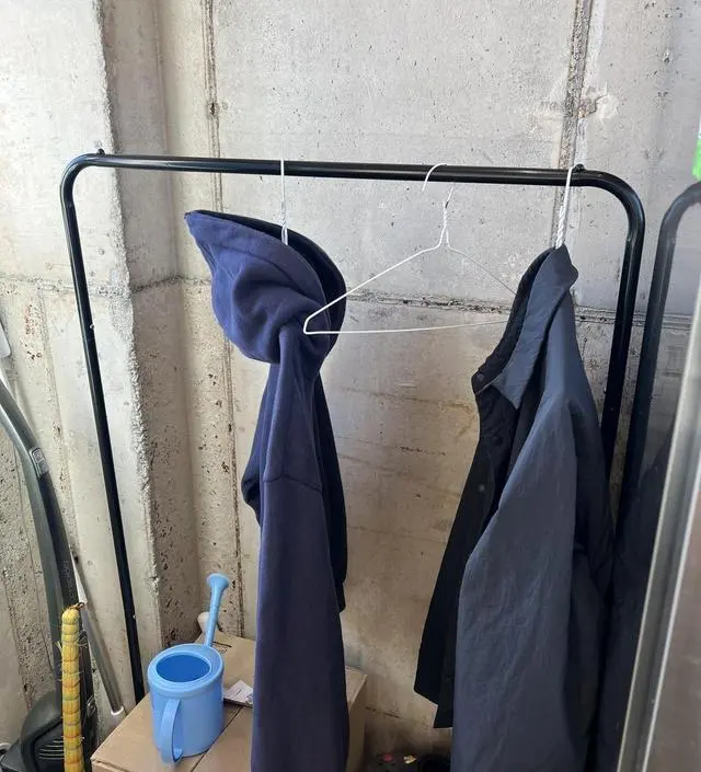 [네이버브랜드스토어 리뷰] 좋아요 조립도 어렵지 않아요