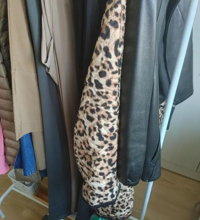 [네이버브랜드스토어 리뷰] 저렴한 가격에 잘 쓰고 있습니다