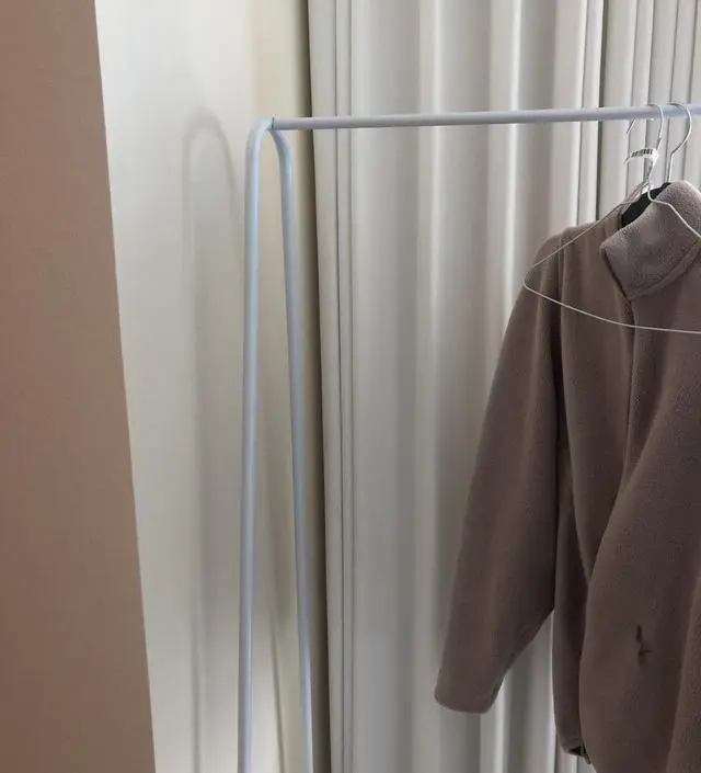 [네이버브랜드스토어 리뷰] 배송, 제푸품질 특히 마감상태 깔끔해서 만족해요