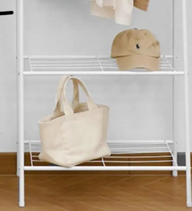 [네이버브랜드스토어 리뷰] 너무ㅜ좋아여 정리도 잘되고 가격대비 괜찮네여