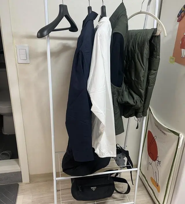 [네이버브랜드스토어 리뷰] 조립도 쉽규 생각보다 너무 예쁘네요
