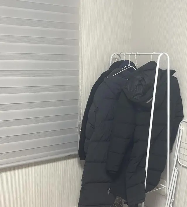 [네이버브랜드스토어 리뷰] 가성비 좋은것같아요