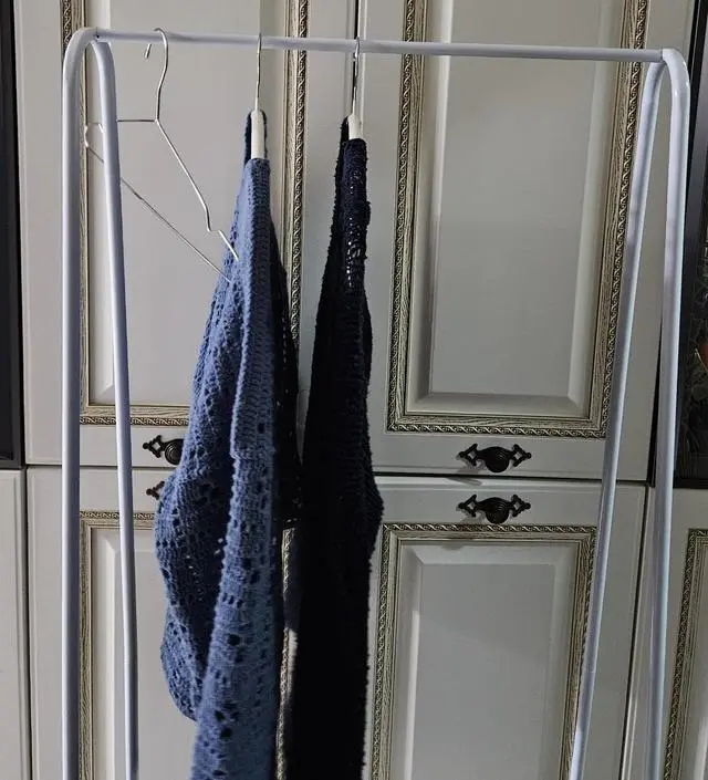 [네이버브랜드스토어 리뷰] 맘에 들어서 몇개 더 샀어요