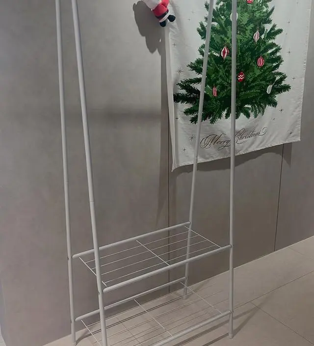 [네이버브랜드스토어 리뷰] 조립난이도는 쉽고 아주 짜치진?않습니다.
