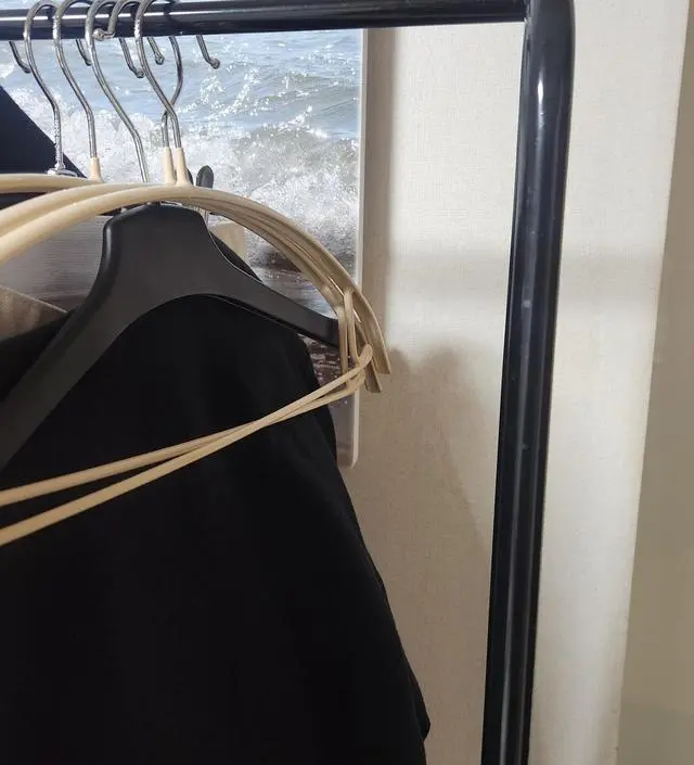 [네이버브랜드스토어 리뷰] 잘 사용하고 있어요~~