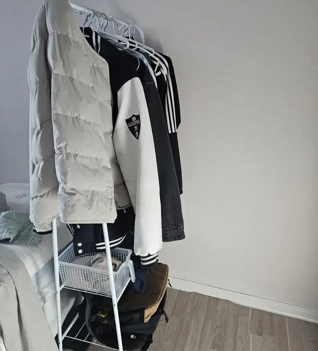 [네이버브랜드스토어 리뷰] 아들방에 아주 잘쓰고있어요?
