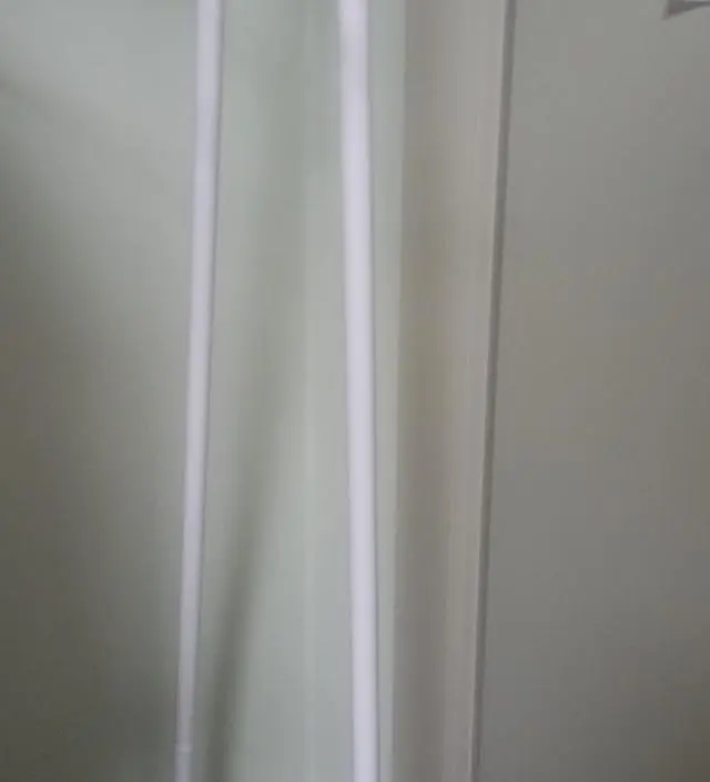 [네이버브랜드스토어 리뷰] 조립하기 쉽고 튼튼해서 집의 공간활용하기 좋아요.