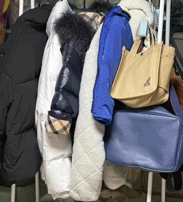 [네이버브랜드스토어 리뷰] 딱 좋아요!!!!!설치도 쉽고 깔끔하고 잘 쓸께여