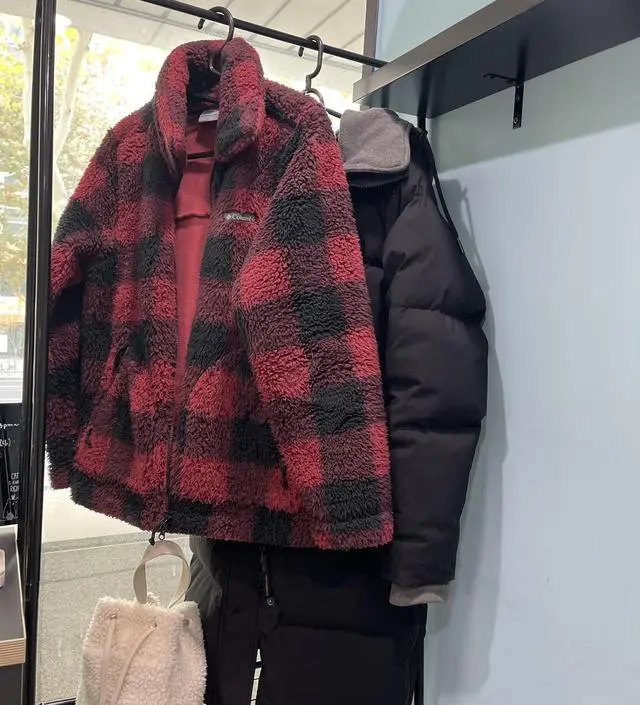 [네이버브랜드스토어 리뷰] 사무실에서 쓰고 있는데 너무 좋아요!