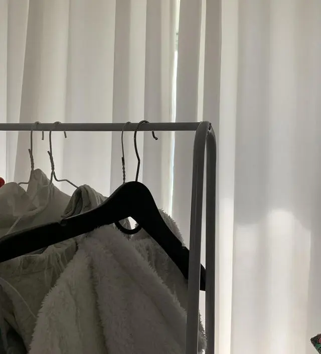 [네이버브랜드스토어 리뷰] 가성비템이에요 좋아오