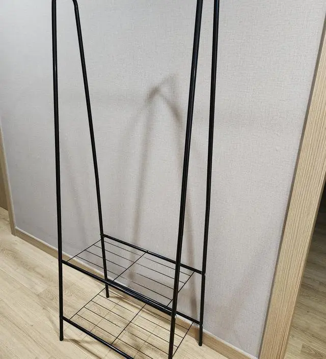 [네이버브랜드스토어 리뷰] 한번사용해보고 재구매했어요. 맘에듭니다.