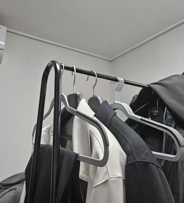 [네이버브랜드스토어 리뷰] 잘써볼게여감사합니더