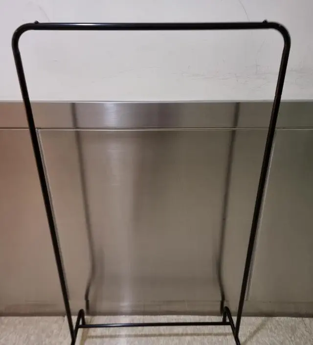 [네이버브랜드스토어 리뷰] 빠른 배송 쉬운 설치 가격에 맞는 품질 다만 가성비가 아주 좋은 것은 아니에요