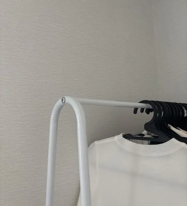 [네이버브랜드스토어 리뷰] 깔끔하고 가볍게 쓰기 좋아요. 생각보다 튼튼하고 좋습니다