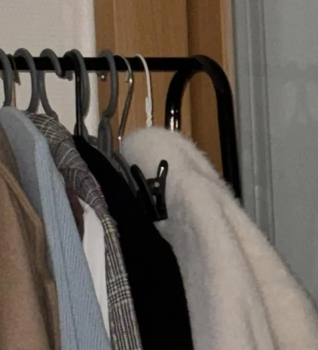 [네이버브랜드스토어 리뷰] 생각보다 튼튼하거 집에 널브러져 잇는 짐들 잘 정리하기 좋아요