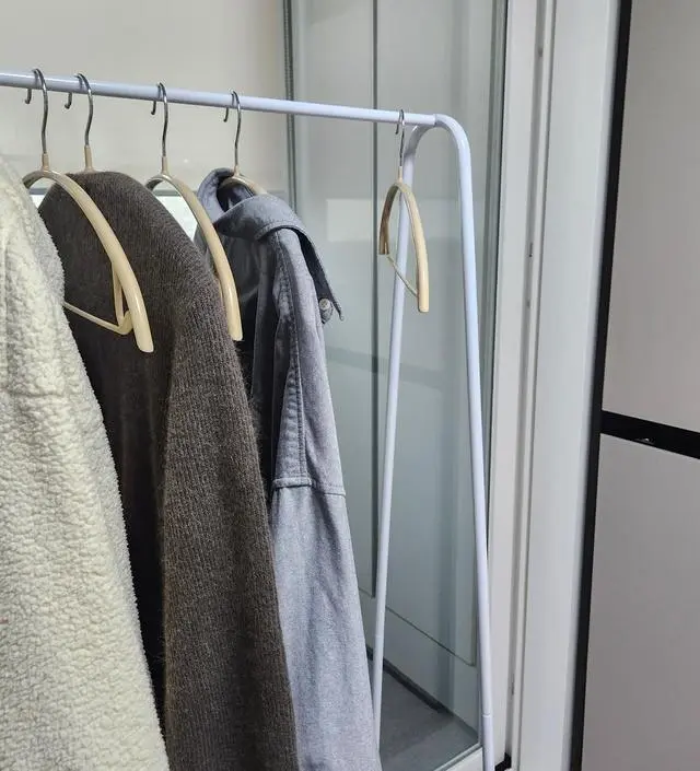 [네이버브랜드스토어 리뷰] 이 가격에 이정도면 훌륭합니당