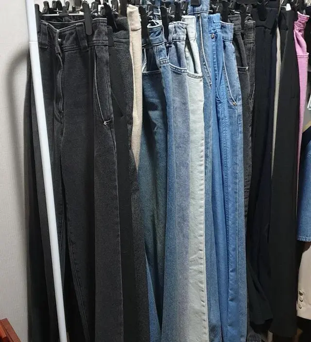 [네이버브랜드스토어 리뷰] 일단 가벼워서 맘에 듭니다
