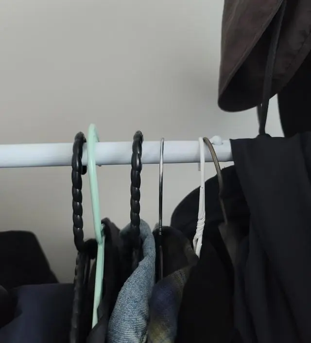 [네이버브랜드스토어 리뷰] 사이즈 아담하고 사용하기 좋아요.