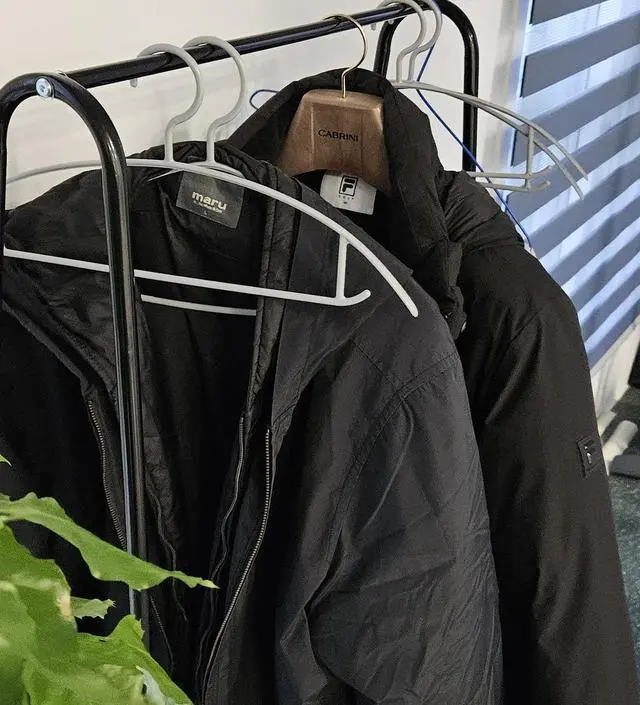 [네이버브랜드스토어 리뷰] 잘 사용하고 있습니다.