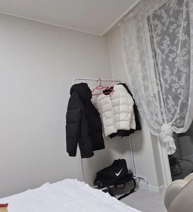 [네이버브랜드스토어 리뷰] 조립금방하네요
