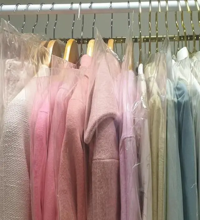 [네이버브랜드스토어 리뷰] 잘 사용하고 있는 제품입니다.
