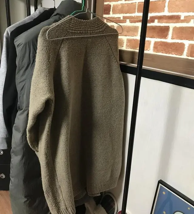 [네이버브랜드스토어 리뷰] 저렴한 가격에 가성비 좋아요