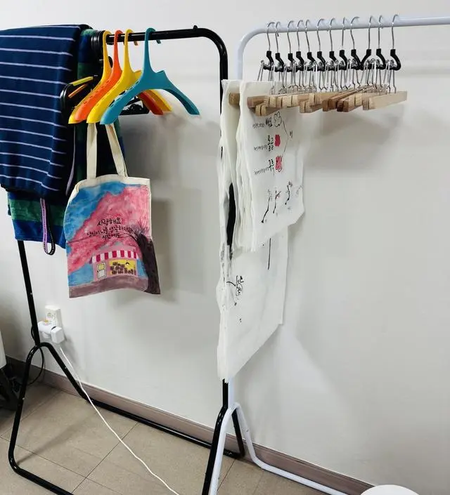 [네이버브랜드스토어 리뷰] 아주아주 잘쓰고 있어요
